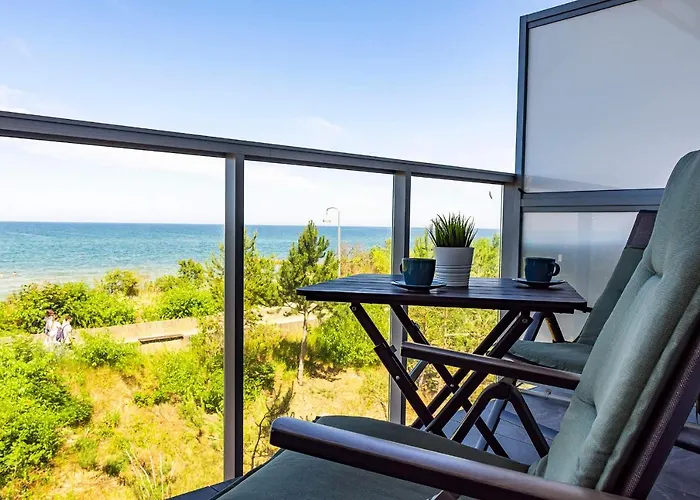 Vacationclub - Jantaris A24 아파트